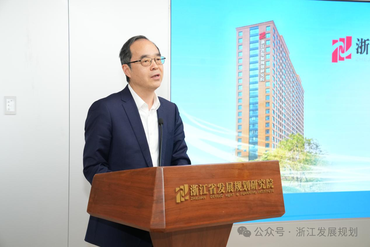  >> 我院召开数字智库3.0建设专题会