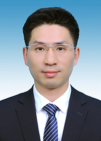 丁哲澜郑晓峰祝诗蓓钟晓军庞亚君张颖宋维尔沈帆何垒