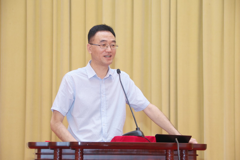 20200619我院举办“高质量发展智库大讲堂·2020第三讲03_调整大小.jpg