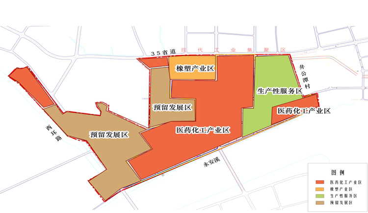 仙居县经济开发区01.png
