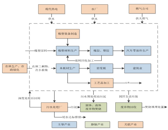 微信图片_20200819162454.jpg