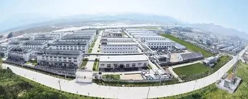 1597826429232888.jpg 微信图片_20200819162502.jpg