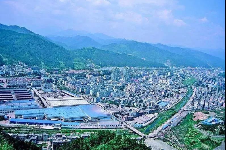 1597826448123716.jpg 微信图片_20200819162507.jpg