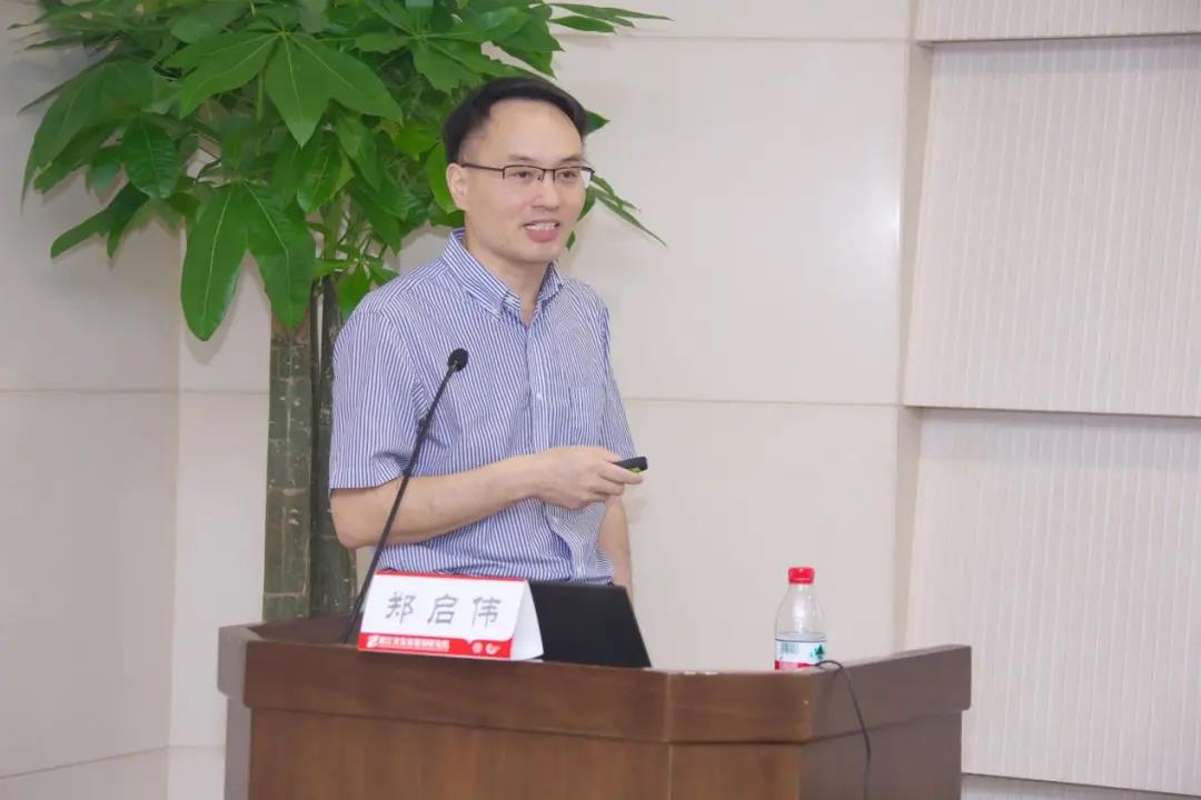 微信图片_20200819220211.jpg