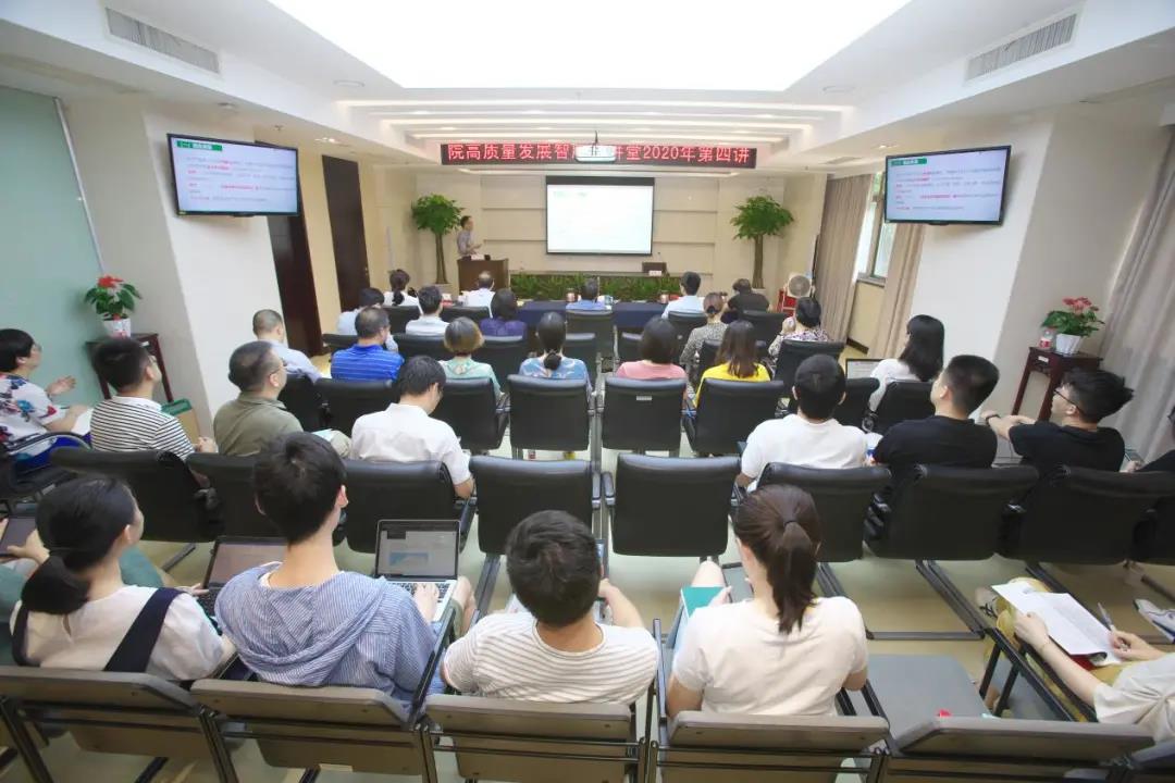 微信图片_20200819220215.jpg