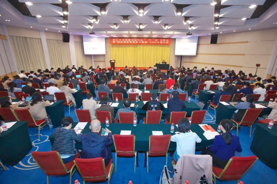 微信图片_20201031220016.jpg