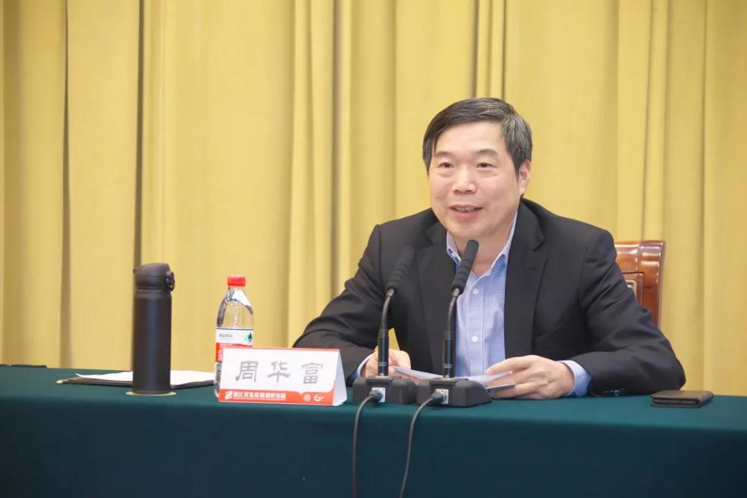 微信图片_20201031220020.jpg