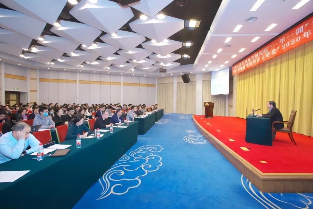 微信图片_20201031220024.jpg