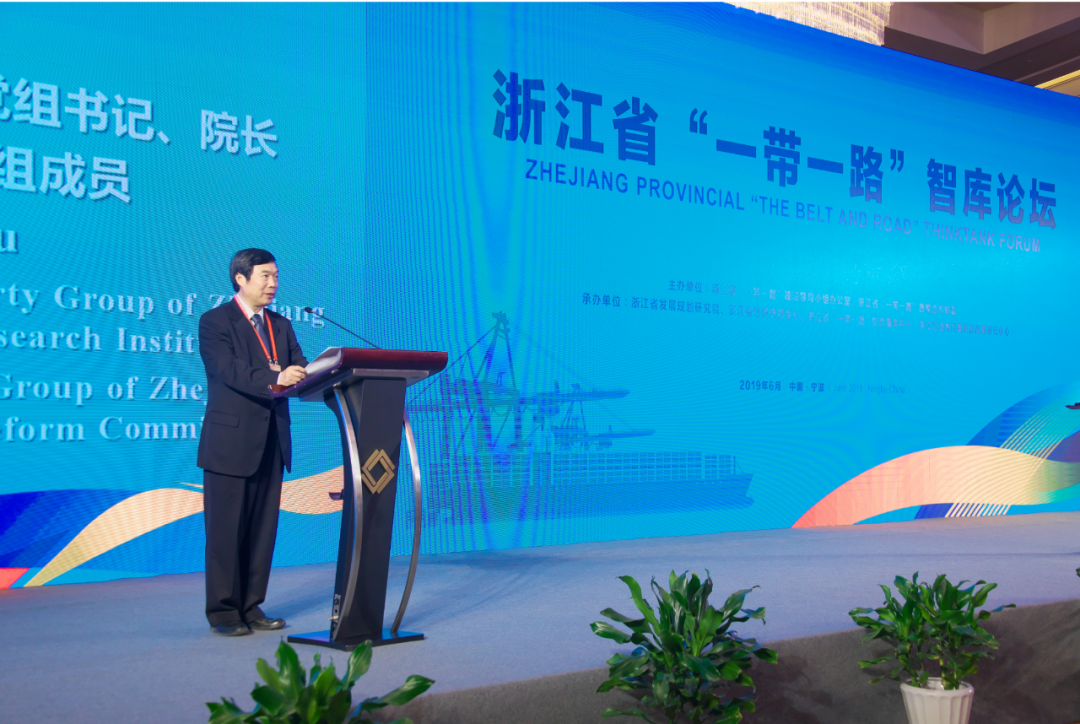 1605075139190415.png 微信图片_20201111141020.png