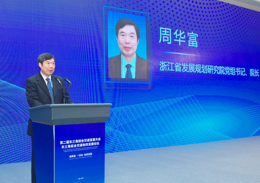 1605075343187188.png 微信图片_20201111141009.png