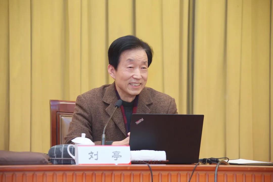 1610022029904743.jpg 微信图片_20210107201922.jpg