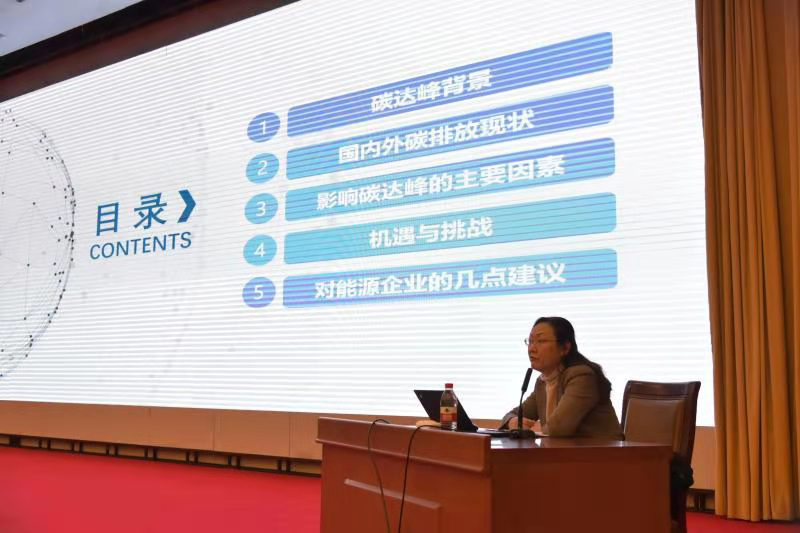 1616061294237922.png 微信图片_20210318175359.png