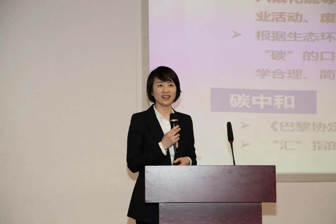 微信图片_20210506174705.png