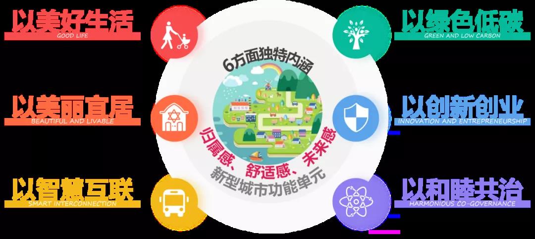 1629106421131690.jpg 微信图片_20210816173225.jpg