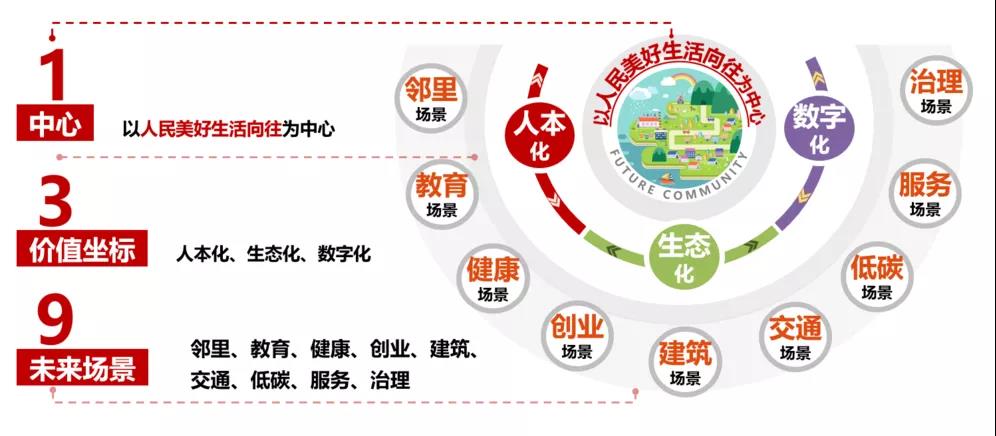 1629106456302384.jpg 微信图片_20210816173229.jpg