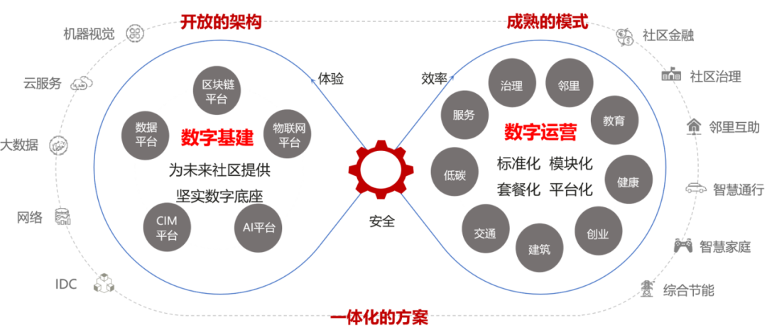 1629106605565007.png 微信图片_20210816173245.png