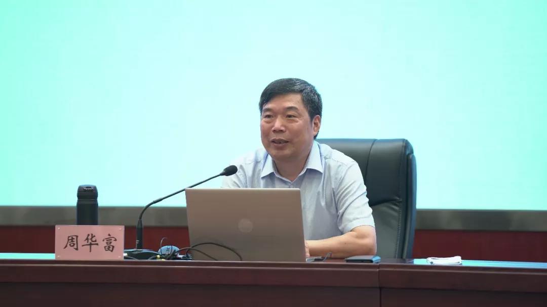 1632389171129198.jpg 微信图片_20210923172509.jpg