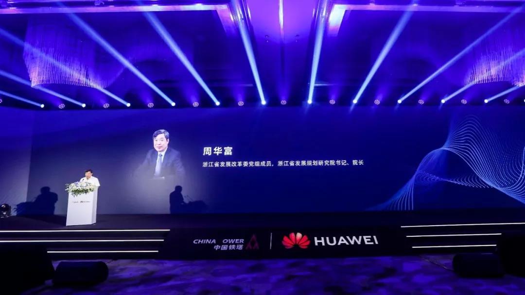 1632704622126638.jpg 微信图片_20210927090148.jpg