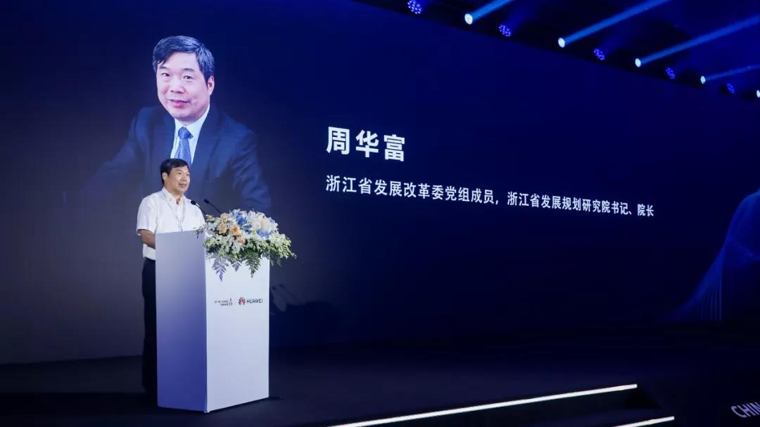 1632704636121263.jpg 微信图片_20210927090203.jpg