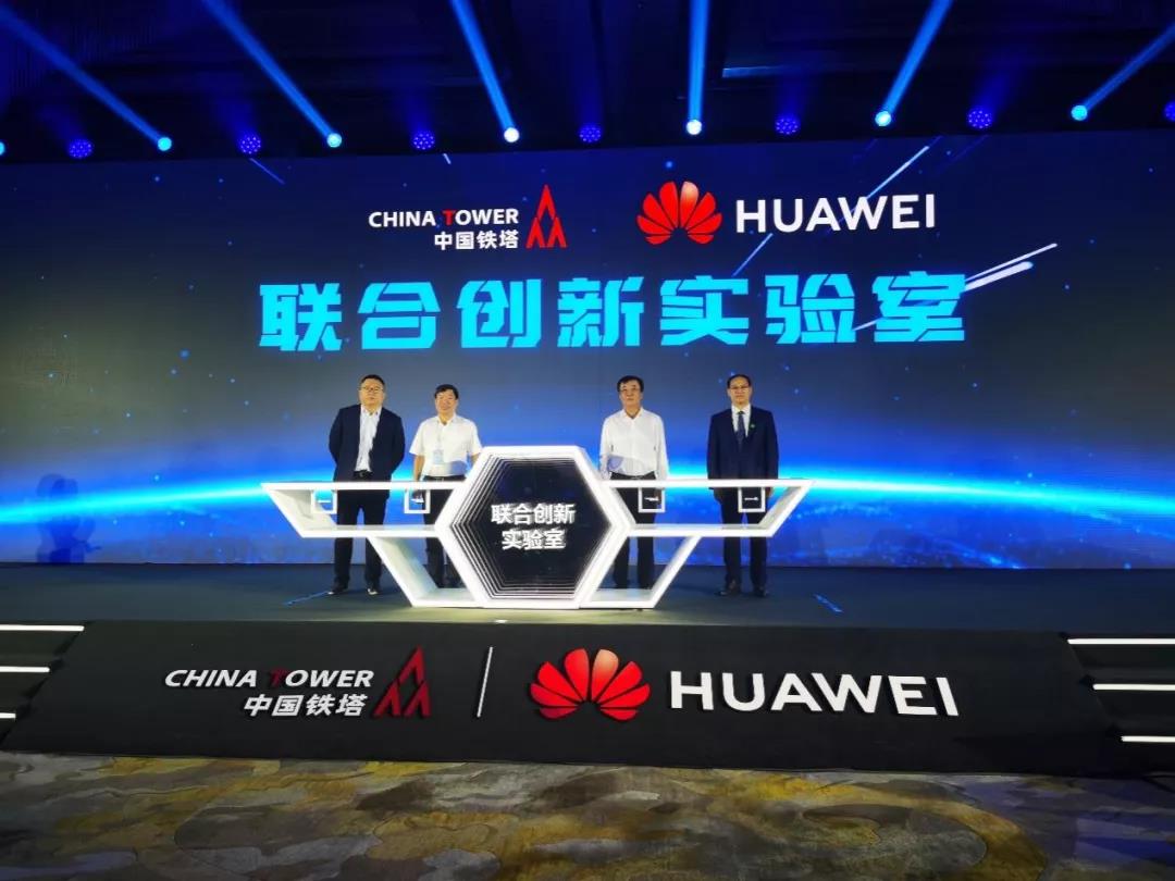 1632704646996616.jpg 微信图片_20210927090207.jpg