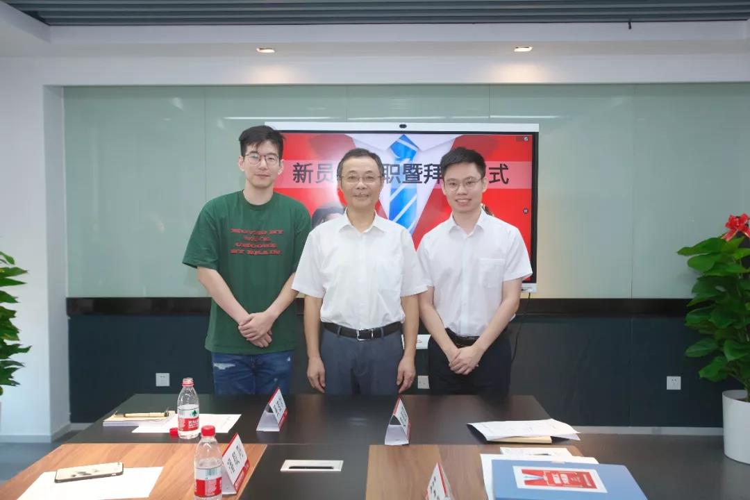 微信图片_20211011164747.jpg
