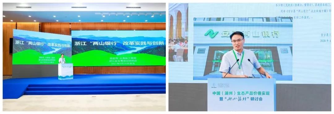 1633942276114722.jpg 微信图片_20211011165009.jpg