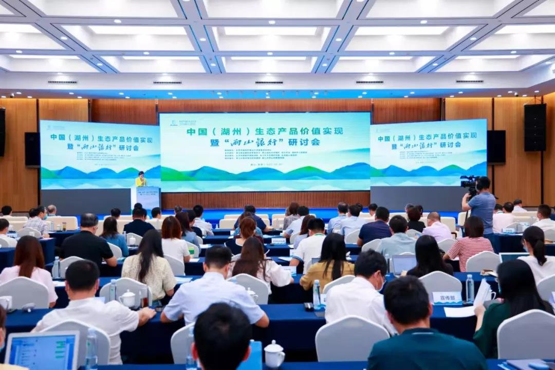1633942285842347.jpg 微信图片_20211011165018.jpg