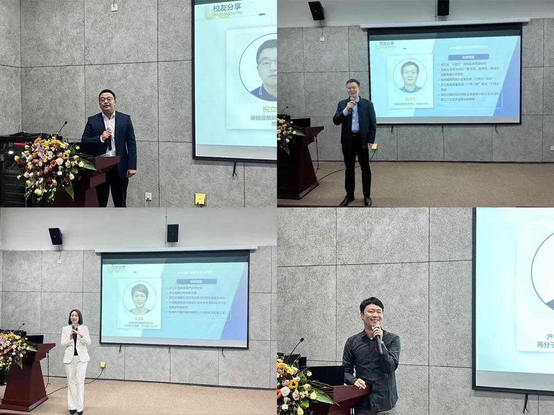微信图片_20211111175256.jpg