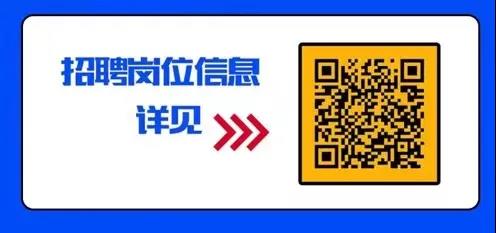 微信图片_20211111175112.jpg