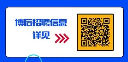 微信图片_20211111175115.jpg