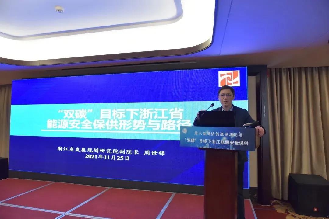 1638788384593279.jpg 微信图片_20211206185835.jpg