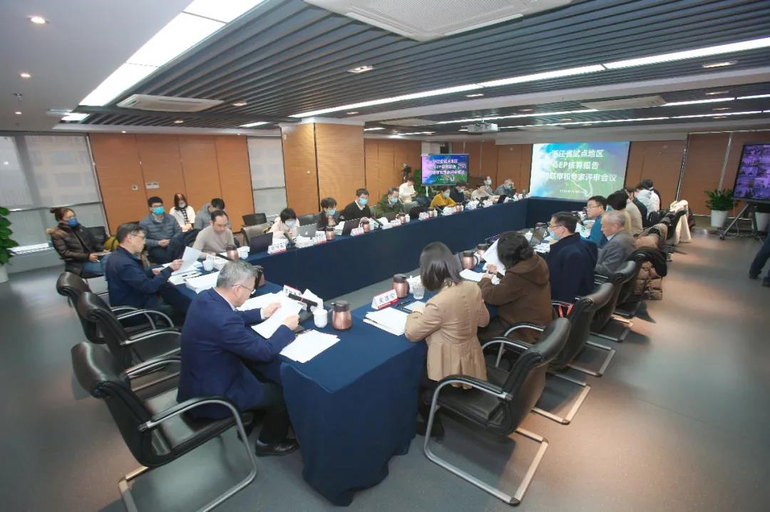 1641809970786922.jpg 微信图片_20220110181737.jpg