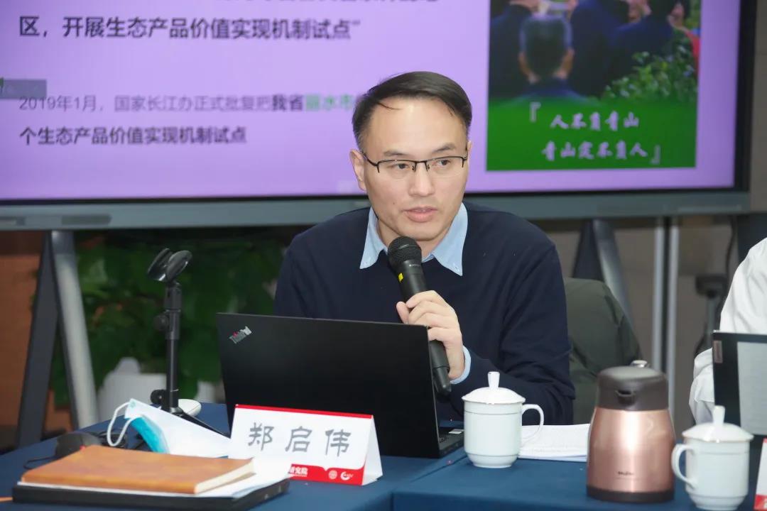 1641809978407510.jpg 微信图片_20220110181753.jpg