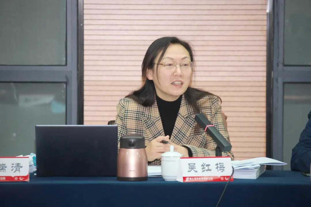 1641809994132959.jpg 微信图片_20220110181800.jpg