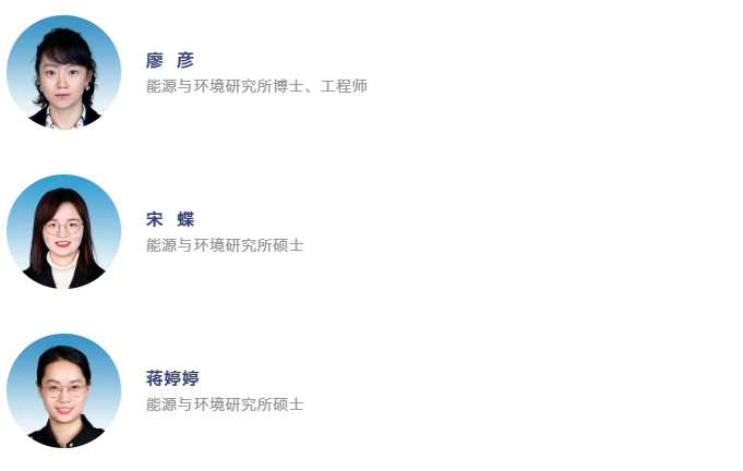 1643507308236545.png image.png