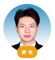 1651229650144109.png image.png