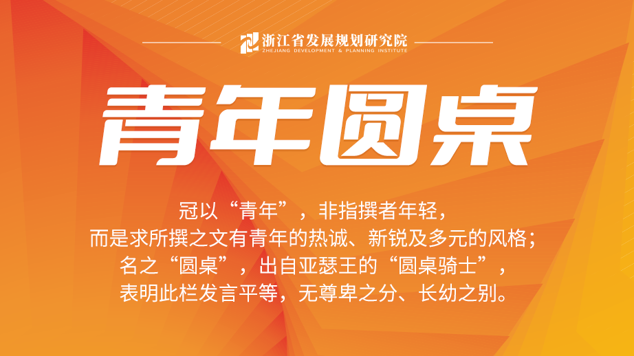 1652093340562833.png image.png