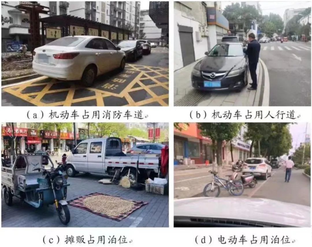 微信图片_20220511180631.jpg