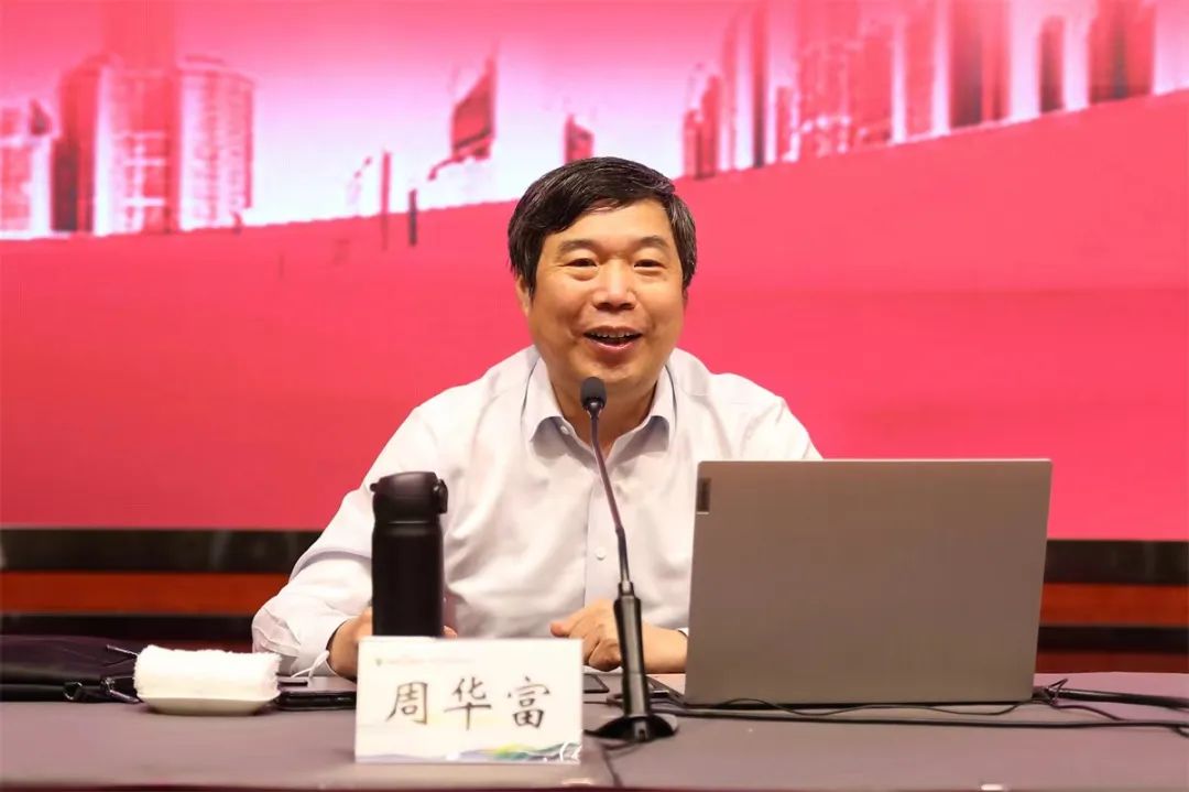 1653046037574415.jpg 微信图片_20220520192319.jpg