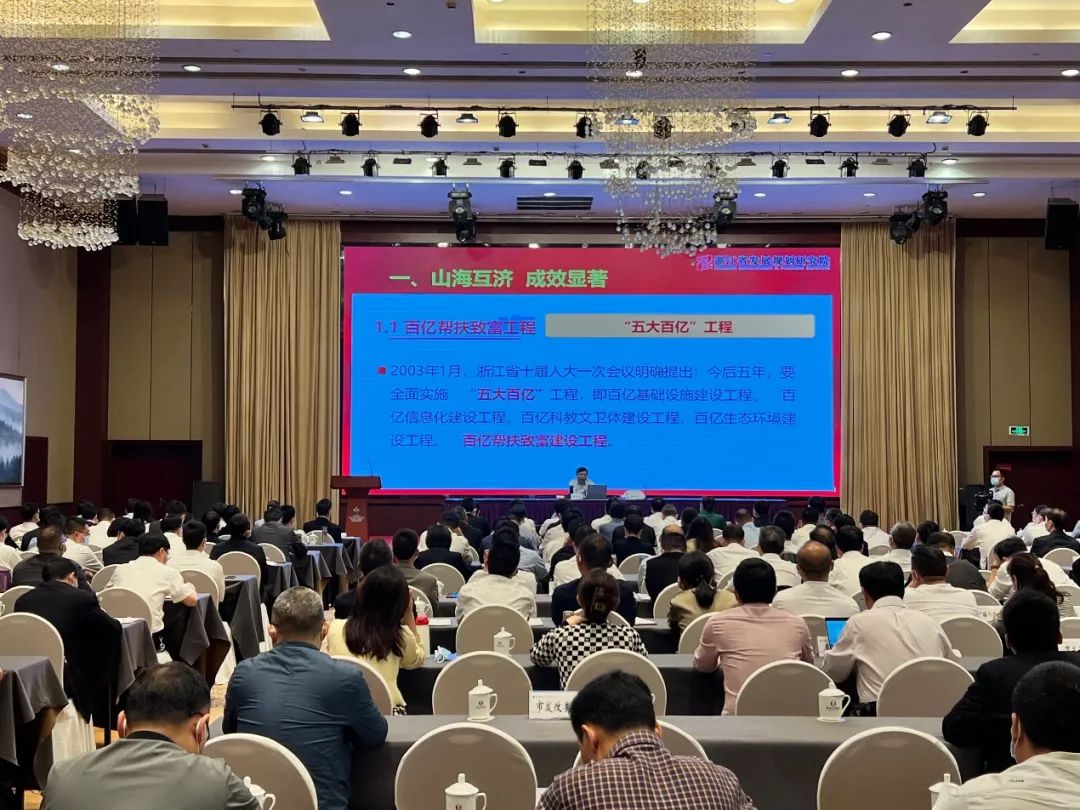 1653046051419827.jpg 微信图片_20220520192335.jpg