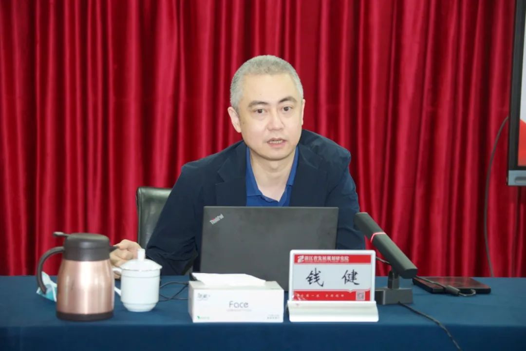 微信图片_20220520192601.jpg