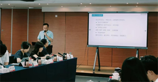 1657715339922268.png 微信图片_20220713202214.png