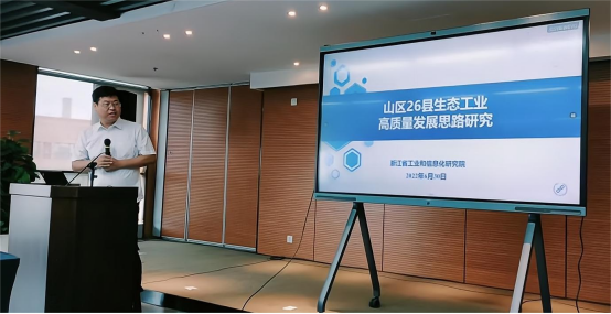 1657715352343071.png 微信图片_20220713202218.png