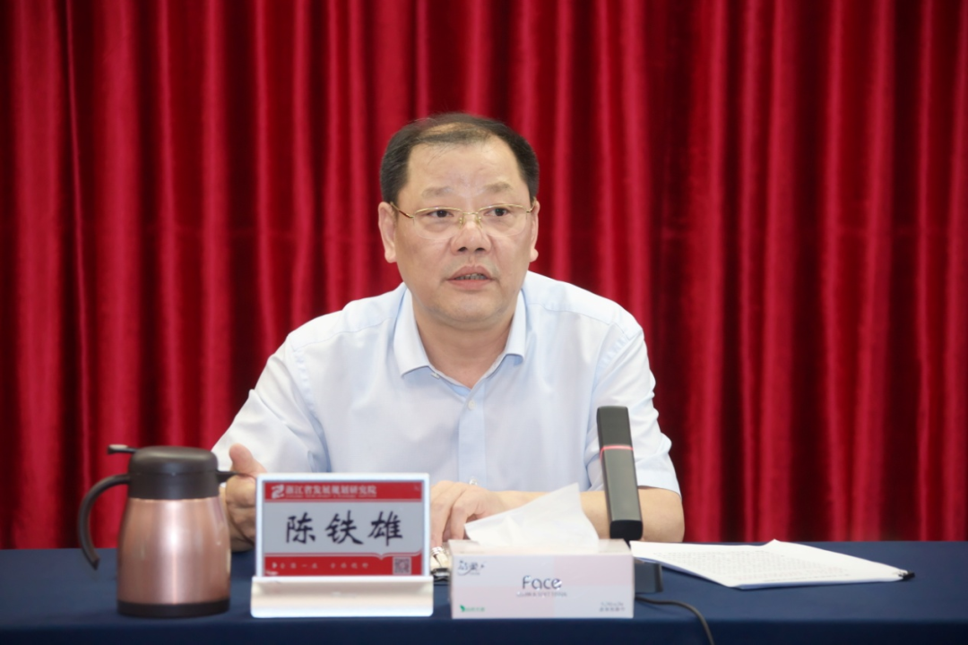 1658453229404109.png 微信图片_20220722092239.png