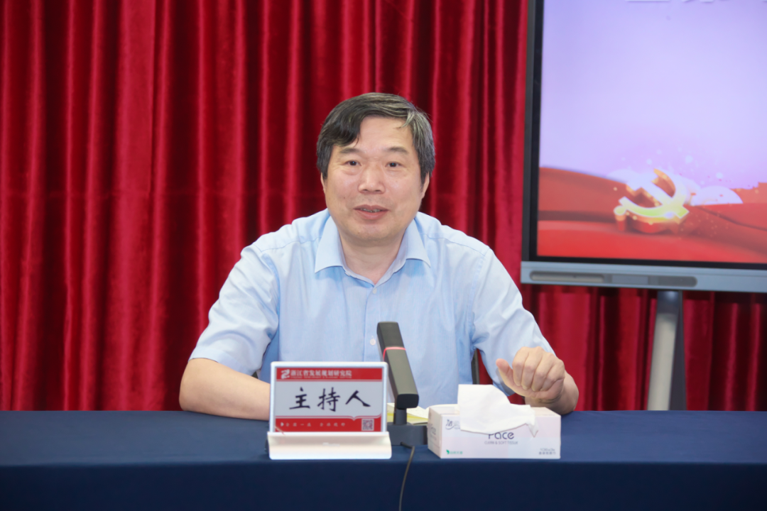 1658453239976051.png 微信图片_20220722092243.png