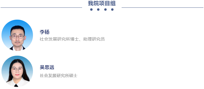 1660565606574816.png image.png