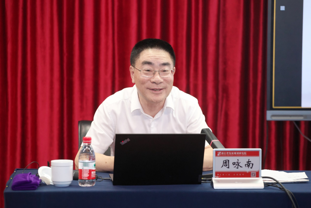 微信图片_20220826192734.png
