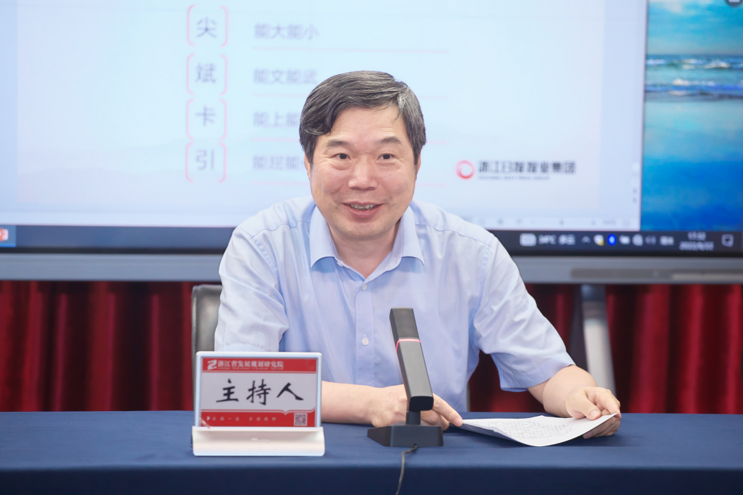 微信图片_20220826192739.png