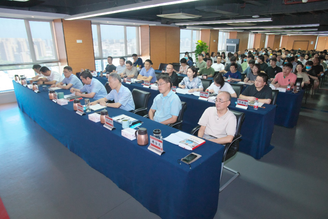微信图片_20220826192743.png