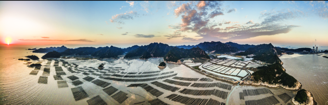 1663656859813477.png 微信图片_20220920145258.png